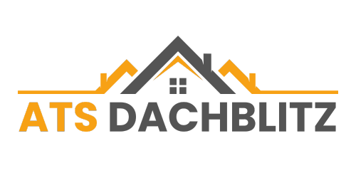 ATS Dachblitz
